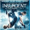 Insurgent - Die Bestimmung - Teil 2 (Deluxe Fan Edition) (2014) 2 Insurgent - Die Bestimmung - Teil 2 (Deluxe Fan Edition) (2014) -Blu-ray 2016 Sales Store 10358432 1 92