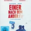 Einer Nach Dem Anderen - Kraftidioten (2014) -Blu-ray 2016 Sales Store 10359182 1 92