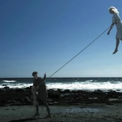 Die Insel Der Besonderen Kinder (2016) 16 Die Insel Der Besonderen Kinder (2016) -Blu-ray 2016 Sales Store 10359559 9 92