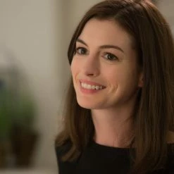 Man Lernt Nie Aus (2015) -Blu-ray 2016 Sales Store 10359571 10 92