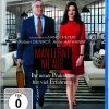 Man Lernt Nie Aus (2015) -Blu-ray 2016 Sales Store 10359571 1 92