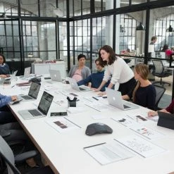 Man Lernt Nie Aus (2015) -Blu-ray 2016 Sales Store 10359571 7 92