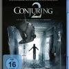 Conjuring 2 (2016) -Blu-ray 2016 Sales Store 10359585 1 92