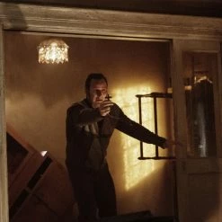 Conjuring 2 (2016) -Blu-ray 2016 Sales Store 10359585 6 92