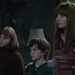 Conjuring 2 (2016) -Blu-ray 2016 Sales Store 10359585 8 92