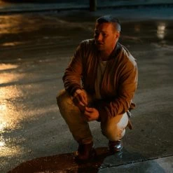 Midnight Special (2016) -Blu-ray 2016 Sales Store 10359604 10 92