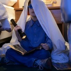 Midnight Special (2016) -Blu-ray 2016 Sales Store 10359604 11 92