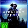 Midnight Special (2016) -Blu-ray 2016 Sales Store 10359604 1 92