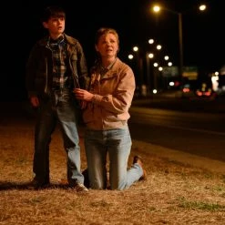 Midnight Special (2016) -Blu-ray 2016 Sales Store 10359604 7 92