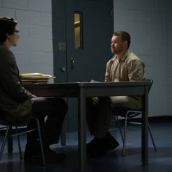 Midnight Special (2016) -Blu-ray 2016 Sales Store 10359604 8 92