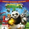 Kung Fu Panda 3 (2016) -Blu-ray 2016 Sales Store 10359614 1 92