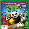 Kung Fu Panda 3 (2016) (Blu-ray 3D + Blu-ray) -Blu-ray 2016 Sales Store 10359618 1 92