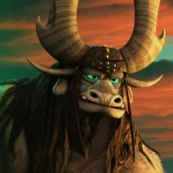 Kung Fu Panda 3 (2016) (Blu-ray 3D + Blu-ray) -Blu-ray 2016 Sales Store 10359618 5 92