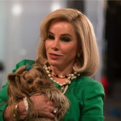 Joy - Alles Ausser Gewöhnlich (2015) 18 Joy - Alles Ausser Gewöhnlich (2015) -Blu-ray 2016 Sales Store 10359644 10 92