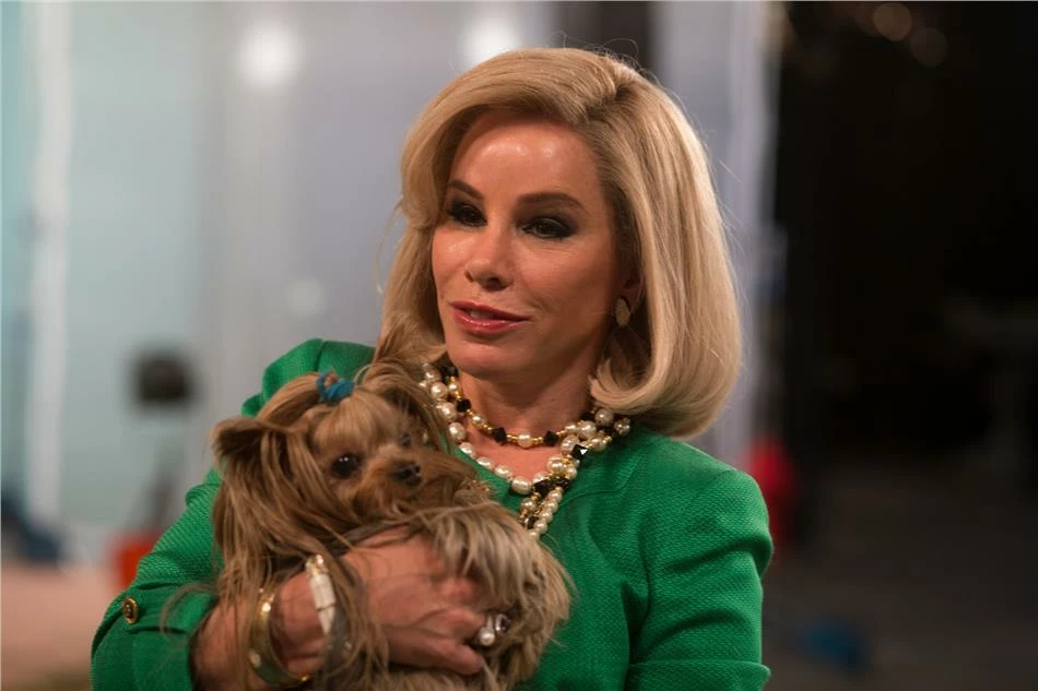 Joy - Alles Ausser Gewöhnlich (2015) 10 Joy - Alles Ausser Gewöhnlich (2015) – Image 8