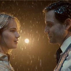 Joy - Alles Ausser Gewöhnlich (2015) 19 Joy - Alles Ausser Gewöhnlich (2015) -Blu-ray 2016 Sales Store 10359644 11 92