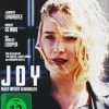 Joy - Alles Ausser Gewöhnlich (2015) -Blu-ray 2016 Sales Store 10359644 1 92