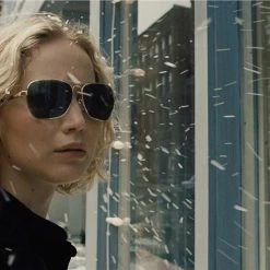 Joy - Alles Ausser Gewöhnlich (2015) 13 Joy - Alles Ausser Gewöhnlich (2015) -Blu-ray 2016 Sales Store 10359644 5 92