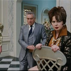 Joy - Alles Ausser Gewöhnlich (2015) 14 Joy - Alles Ausser Gewöhnlich (2015) -Blu-ray 2016 Sales Store 10359644 6 92