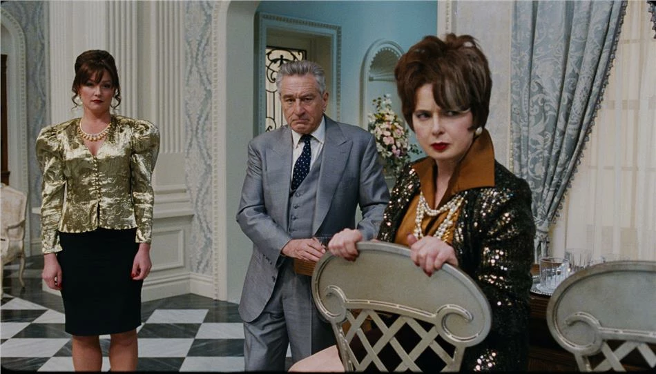 Joy - Alles Ausser Gewöhnlich (2015) 6 Joy - Alles Ausser Gewöhnlich (2015) – Image 4