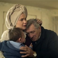 Joy - Alles Ausser Gewöhnlich (2015) 15 Joy - Alles Ausser Gewöhnlich (2015) -Blu-ray 2016 Sales Store 10359644 7 92