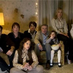 Joy - Alles Ausser Gewöhnlich (2015) 16 Joy - Alles Ausser Gewöhnlich (2015) -Blu-ray 2016 Sales Store 10359644 8 92