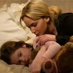 Joy - Alles Ausser Gewöhnlich (2015) 17 Joy - Alles Ausser Gewöhnlich (2015) -Blu-ray 2016 Sales Store 10359644 9 92