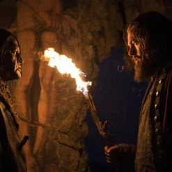 The Revenant - Der Rückkehrer (2015) -Blu-ray 2016 Sales Store 10359652 12 92