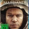 Der Marsianer - Rettet Mark Watney (2015) 2 Der Marsianer - Rettet Mark Watney (2015) -Blu-ray 2016 Sales Store 10359663 1 92