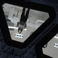 Blu-ray 2016 Sales Store -Blu-ray 2016 Sales Store 10359663 3 92