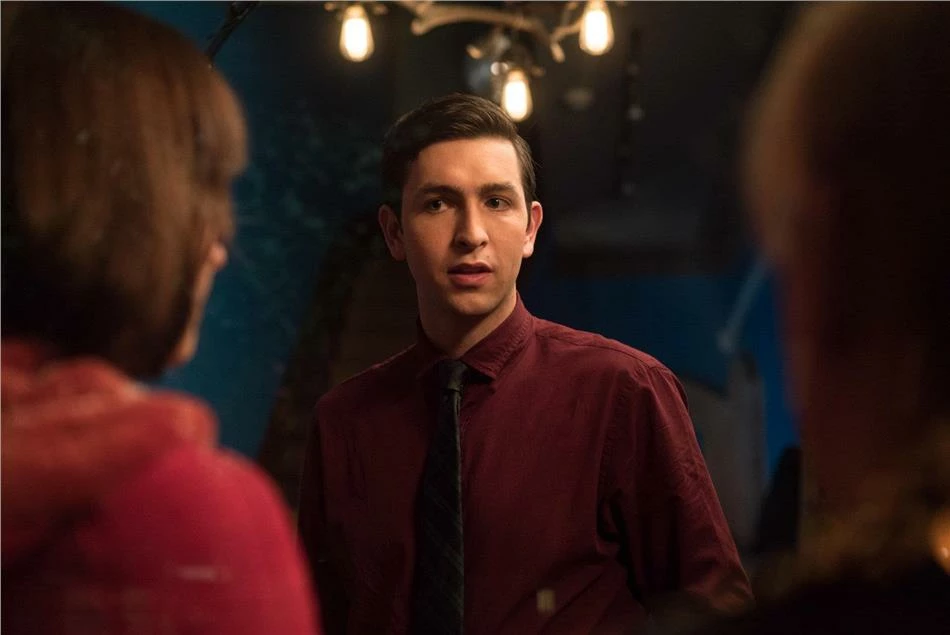 How To Be Single (2016) 10 How To Be Single (2016) – Image 8