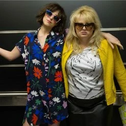 How To Be Single (2016) 19 How To Be Single (2016) -Blu-ray 2016 Sales Store 10359670 12 92