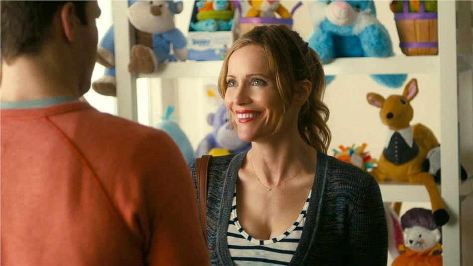 How To Be Single (2016) 5 How To Be Single (2016) – Image 3