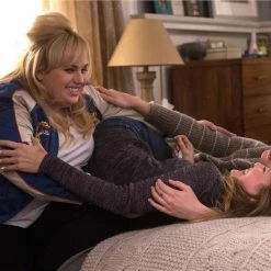 How To Be Single (2016) 14 How To Be Single (2016) -Blu-ray 2016 Sales Store 10359670 7 92