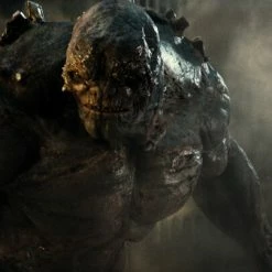 Batman V Superman - Dawn Of Justice (2016) (Extended Edition, Kinoversion, Ultimate Edition, 2 Blu-rays) -Blu-ray 2016 Sales Store 10359709 11 92