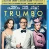 Trumbo (2015) -Blu-ray 2016 Sales Store 10359898 1 92