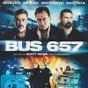 Bus 657 (2015) -Blu-ray 2016 Sales Store 10359909 1 92