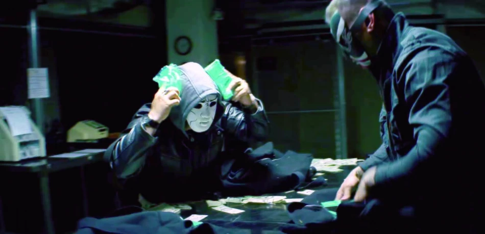 Bus 657 (2015) 4 Bus 657 (2015) – Image 2