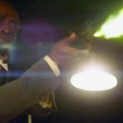 Bus 657 (2015) 10 Bus 657 (2015) -Blu-ray 2016 Sales Store 10359909 5 92