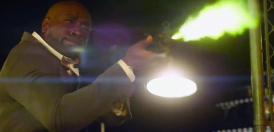 Bus 657 (2015) 5 Bus 657 (2015) – Image 3