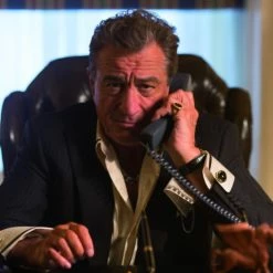 Bus 657 (2015) 11 Bus 657 (2015) -Blu-ray 2016 Sales Store 10359909 6 92