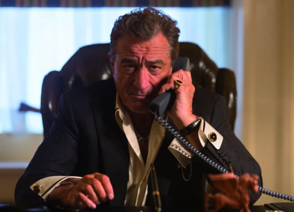 Bus 657 (2015) 6 Bus 657 (2015) – Image 4