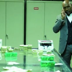 Bus 657 (2015) 12 Bus 657 (2015) -Blu-ray 2016 Sales Store 10359909 7 92