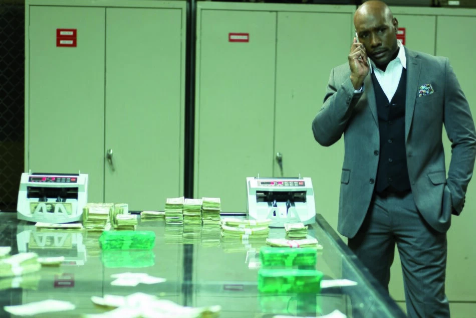 Bus 657 (2015) 7 Bus 657 (2015) – Image 5