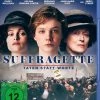 Suffragette - Taten Statt Worte (2015) 1 Suffragette - Taten Statt Worte (2015) -Blu-ray 2016 Sales Store 10360106 1 92