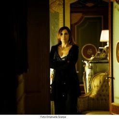 Gomorrha - Staffel 1 (4 Blu-rays) -Blu-ray 2016 Sales Store 10361139 4 92