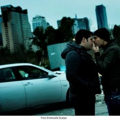 Gomorrha - Staffel 1 (4 Blu-rays) -Blu-ray 2016 Sales Store 10361139 5 92