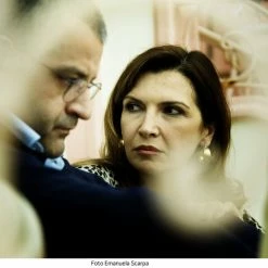 Gomorrha - Staffel 1 (4 Blu-rays) -Blu-ray 2016 Sales Store 10361139 9 92