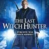 The Last Witch Hunter (2015) -Blu-ray 2016 Sales Store 10362322 1 92