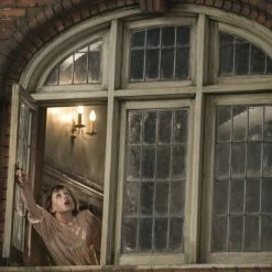 BFG - Sophie & Der Riese (2016) 13 BFG - Sophie & Der Riese (2016) -Blu-ray 2016 Sales Store 10362440 9 92